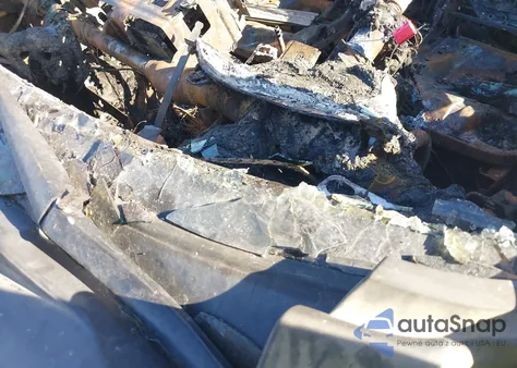 2012 Ford Escape Limited из США, поврежденный, VIN 1FMCU0EG1CKA17210